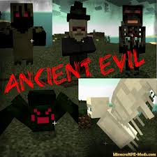 Aug 04, 2020 · the strongest armor in minecraft! Download Minecraft Pe 1 17 41 Apk Mods Maps Textures For Mcpe Page 38
