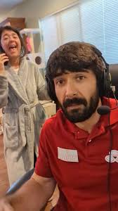 Even at 3:00 am, "Jake" from State Farm., #whatsup @4nonblondes  #tiktoktrending #whatsgoingon #jakefromstatefarm #halloween  #halloweencontest