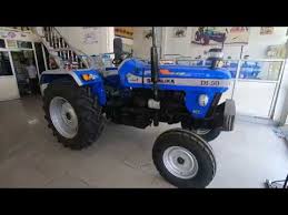 Sonalika Di 50 Sikandar Tractor Full Feature Specifications Youtube Sonalika sikandar di 47 rx tractor price in india, specification, mileage overview. sonalika di 50 sikandar tractor full feature specifications