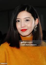 102 Christine Lau Photos & High Res Pictures