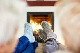 Cold weather payments are paid by the united kingdom government to recipients of certain state benefits in the event of particularly cold weather in the winter. Winter Fuel And Cold Weather Payments Explained How Scots Can Claim Up To 300 To Help With Heating Bills Daily Record