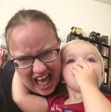 The Brigadoon Principle