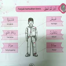 We did not find results for: Pakaian Lelaki Pakaian Perempuan Nota Bahasa Arab Facebook