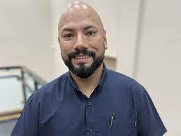 Bruce Binkley's Instagram, Twitter & Facebook