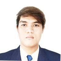 10+ "Frederick Solano" profiles