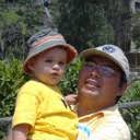 Santosh Velapure ... Germán Andrés Velasco Perez auf xing.com