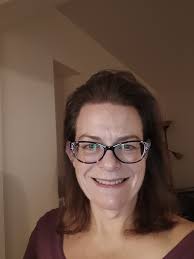 Hi just wondering why some of you decided to go the KETO woe? Was it  health? Or menopause, if so has the Keto woe, helped you? I have done it  for health