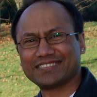 PDF) The Interactive Oral Assessment (IOA) project: Using  Talkback<sup>®</sup> for practice and assessment of listening and  speaking skills in languages