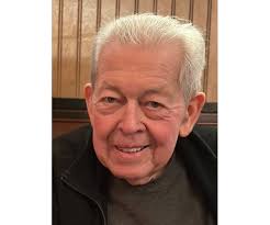 Leonard Eason Obituary (2023)