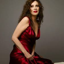 Alonsa's artwork includes paintings and sculptures: Santoloquasto Youtube Stats Channel Analytics Hypeauditor Youtube Tiktok Instagram Ai Analytics