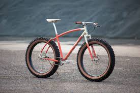 Img Fahrrad Design Fahrrad Fahrraddesign