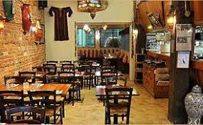 Wild wild angels 03:56 3. Cafe Midnight Express In Auckland Auckland City New Zealand Mediterranean Restaurant Mediterranean Cuisine Turkish Full Details