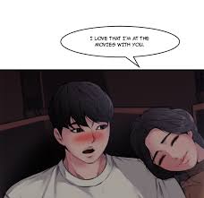 Check spelling or type a new query. Newlyweds Chapter 6 Mangapl