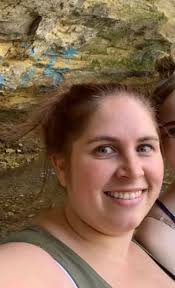 My journey with antidepressants and back