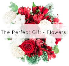 Maybe you would like to learn more about one of these? The Perfect Gift Flowers Floranext Florist Websites Floral Pos Floral Software