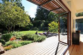 Maybe you would like to learn more about one of these? Sunken Seating Areas That Spark Conversations