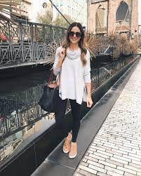 What To Do In Las Vegas My Recommendations The Styled Press Vegas Outfit Vegas Day Outfit Las Vegas Outfit