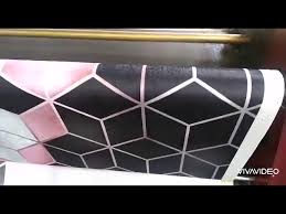 Dijital baskılı kaymaz taban 4 metrekare ve 6 metrekare halı polyester yıkanabilir yaprak desenli halı. Kaymaz Taban Hali Modelleri 6 M2 190 4 M2 155 Tl Youtube