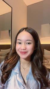 Evangeline Macdonald