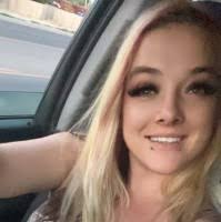 20+ "Joann Tuttle" profiles