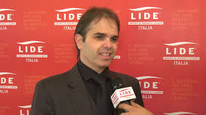 Rodrigo maia | i am brazilian designer, a learner, passionate about art and design. Rodrigo Maia Ceo Lide Paraguay Youtube