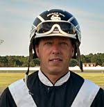 Positive medical update