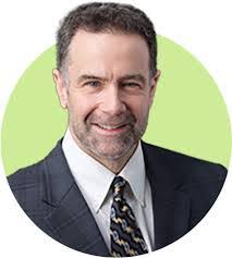 Jim Offutt's Instagram, Twitter & Facebook