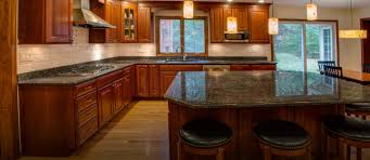 This allows you to work quickly in the less critical areas, and enables you to see and correct any drips or smudges on the most visible areas. Diy Guide On How To Paint Your Kitchen Cabinets Zameen Blog