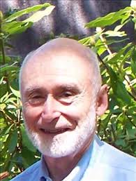 Robert Seibel Obituary