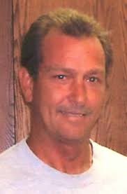 James C. “Jim” Shockey (1958-2009)