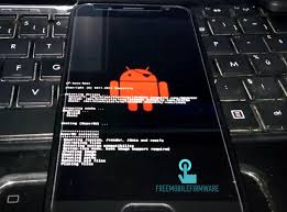 Oct 03, 2021 · 2.to map and assign various partitions on your phone, odin needs the partition information table. How To Root Samsung Galaxy S6 G920r7 Nougat 7 0 Security U3 Tested Safe Method