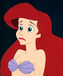 Want to see more posts tagged #sad disney? Pin On Coffee Break