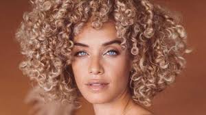 Laticia Rolle bio: Shaquille O'Neal ex-girlfriend's ethnicity, height,  Instagram, age