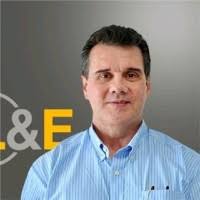 60+ "Brian Barney" profiles