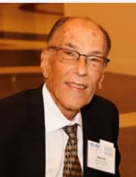 Obituary information for Marvin Robert Rotenberg