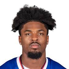 Kyle Orton's Instagram, Twitter & Facebook