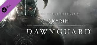 How to get steam to recognise previous game files from the witcher 3? The Elder Scrolls V Skyrim Dawnguard Dlc