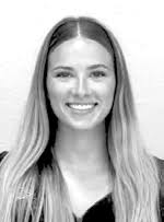 Quartzville Road closed for second time in two weeks