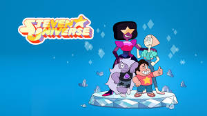 The movie are available for purchase by the season or by the episode in canada from apple itunes or the microsoft store. Where To Watch Steven Universe Future Reddit