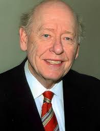 Dallas Slaughter's Instagram, Twitter & Facebook