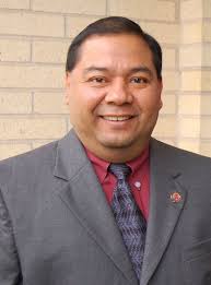 Baylor dorm room has been home to three generations of women from the same  family