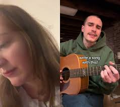 Angie West (@angiewest11)