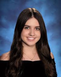 Long Island valedictorians 2023