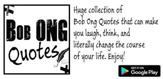 Maybe you would like to learn more about one of these? Bob Ong Quotes Apps On Google Play