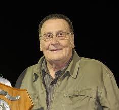 Cameron Badger's Instagram, Twitter & Facebook