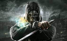 Descubre y descarga nuevos juegos con xbox game pass, mira a lo que juegan tus amigos y chatea con ellos en tu usa la app móvil xbox game pass para configurar nuevas alertas de juegos, explorar la biblioteca de juegos e instalar juegos en tu consola xbox o. Juegos Gratis De Xbox Live Para Xbox One Y Xbox 360 En Agosto Lifestyle Cinco Dias