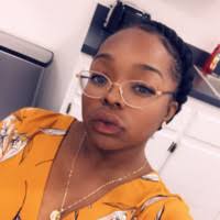 80+ "Hilliard" profiles