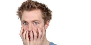 Dalam islam, sebenarnya kekayaan dalam bentuk materi atau spiritual menjadi keutamaan dan memiliki nilah lebih jika dibandingkan dengan kemiskinan, akan tetapi kekayaan dalam bentuk materi sendiri bukan lantas menjadi hal yang paling utama dan menjadi tujuan akhir hidup manusia. Arti Kedutan Alis Kiri Menurut Kesehatan Wajib Diketahui Merdeka Com