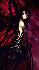 Handy Wallpaper 1080x1920 Sony Xperia Z5 X3cb X3ewallpaper X3c B X3e X3cb X3ewallpaper X3c B X3e Android Wallpaper Anime Hd Anime Wallpapers Anime Wallpaper