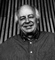 Welsh horizons across 50 years